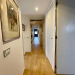 Mansarda A San Siro アパート